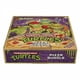 thumbnail image 2 of Magic TMNT - Pizza Bundle Inglés, 2 of 3