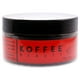 thumbnail image 2 of Exfoliante Koffee Beauty Café Chocolate, 2 of 4