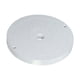 thumbnail image 3 of Accesorios Para La Tapa De La Plataforma Del Skimmer (51-150-1509 SP-1084-1-r Spx1084R), 3 of 5