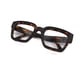 thumbnail image 5 of Lentes de Lectura LONDON MOLE Phoenix Cuadrados Sobredimensionados, 5 of 6