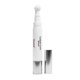 thumbnail image 1 of Sérum para cutículas Cuticle Cure Kerasal 3.7 ml con punta suave acolchada, 1 of 9