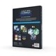 thumbnail image 2 of Expansión: Unstable Games: Casting Shadows: The Ice Storm, 2 of 7