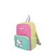 thumbnail image 2 of Mochila Xtrem Play-Time 5XT Gato Verde Menta, 2 of 6