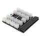 thumbnail image 5 of Placa De Conexión 750w/1200w/1500w Para HP PSU GPU Mining ZEC Button, 5 of 5