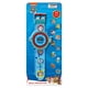 thumbnail image 1 of PRONOBEL RELOJ PROYECTOR PAW PATROL, 1 of 2