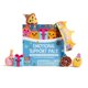 thumbnail image 1 of Calendario de Adviento WHAT DO YOU MEME? Peluche de Cumpleaños, 1 of 3