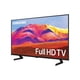 thumbnail image 4 of Televisor 43" LED Full HD UN43T5203AGXZS Smart TV Samsung, 4 of 10
