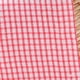 thumbnail image 3 of Paños de cocina de algodón de 40 x 28 cm, paquete de 6, para secar platos, ropa y toallas., 3 of 5