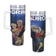 thumbnail image 4 of Vaso Térmico Desmarcar Grimsburg Acero Inoxidable Con Asa 1180 ml, 4 of 6