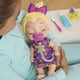 thumbnail image 5 of Muñeca Felices Sueños LaLa GooGoo, 5 of 11