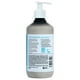 thumbnail image 2 of Loción Corporal I Love Cosmetics Naturals Bergamota y Algas Marinas, 2 of 3