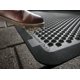 thumbnail image 5 of Felpudo exterior WeatherTech gris 61x99 cm, 5 of 5
