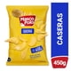 thumbnail image 2 of Papas Fritas Caseras, 450 g, 2 of 3