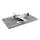 thumbnail image 4 of Vehículo de Juguete Daron Runway24 Avión P51 Tuskegee Airmen, 4 of 6