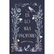 thumbnail image 1 of Libro En lo más profundo - Jennifer E. Archer, 1 of 2