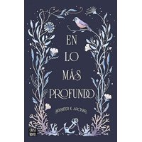 Crossbooks - Libro En Lo Más Profundo - Jennifer E. Archer