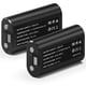 thumbnail image 1 of Batería Wzygdzsw 6660mWh para Xbox Series X/S y One, 1 of 7