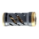 thumbnail image 1 of Carrete de pesca Mango Metal Power Knob Carrete de agarre Pieza de repuesto Plata Oro, 1 of 2