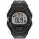 thumbnail image 1 of Reloj Digital Timex Ironman Classic Negro Hombre, 1 of 2