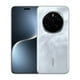 thumbnail image 1 of Honor Magic 7 Pro 12GB/512GB Gris Nuevo, 1 of 2