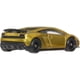 thumbnail image 5 of Auto de metal Hot Wheels Fast & Furious escala 1:64, 5 of 6