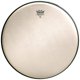 thumbnail image 1 of Drumhead Remo Ambassador Renaissance 10, 1 of 1