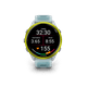 thumbnail image 2 of Smartwatch Forerunner 570 - 47mm Whitestone, 2 of 6