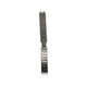 thumbnail image 2 of Correa Reloj Swatch ASUBM100G 11.5mm, 2 of 2