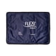 thumbnail image 1 of Paquetes de hielo en gel NatraCure FlexiKold 6300-COLD Standard Large, 1 of 9
