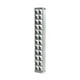 thumbnail image 1 of Linterna De Emergencia 24 Led Recargable Usb Macrotel, 1 of 2