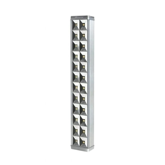 Linterna De Emergencia 24 Led Recargable Usb Macrotel