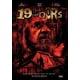 thumbnail image 1 of DVD Green Apple Entertainment de 19 puertas sellado de fábrica, 1 of 1