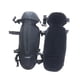thumbnail image 4 of 2 Rodilleras De Jardinería, Protectores De Piernas, Accesorio Ligero Y Ajustable., 4 of 5