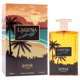 thumbnail image 3 of Perfume Anfar Laguna Drift Extrait de Parfum 80 ml Unisex, 3 of 8