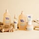 thumbnail image 5 of Champú y gel de baño Baby Magic Soothing Vanilla & Oat 900 ml, 5 of 7