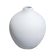 thumbnail image 3 of Florero De Cerámica, Organizador De Almacenamiento Interior Para Oficina, Florero De Porcelana, Maceta L 11CM H 13CM, 3 of 5