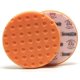 thumbnail image 3 of Almohadillas de espuma Lake Country 14 cm blanco y naranja, paquete de 6, 3 of 6