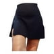 thumbnail image 2 of Falda Short Deportiva Fitness Padél Mujer Negro talla S, 2 of 3
