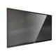 thumbnail image 2 of Monitor DS-D5032QE LED 31.5" negro Talla única, 2 of 5