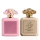 thumbnail image 1 of Perfume Shams Al Emarat 2x100 Ml Edp, 1 of 9