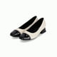 thumbnail image 2 of Zapato Mujer Negro/Blanco Tati  Piccadilly, 2 of 5