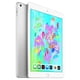 thumbnail image 2 of Apple iPad 6ta Gen 32GB Wi-Fi 9.7in Gris Espacial - Reacondicionado, 2 of 2
