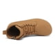 thumbnail image 5 of Botas de invierno barefoot Saguaro Ambition II cafe 36, 5 of 7