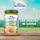 thumbnail image 3 of Picado Porotos con Tallarines, 215 g, 3 of 8