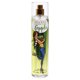 thumbnail image 1 of Bruma Corporal Gale Hayman Delicious Apple 8.0 oz (236 ml), 1 of 3