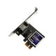 thumbnail image 1 of Adaptador PCI Express Gigabit Port RED 10 /100 /1000 /2500MBPS / BL-GP2500M LB-Link, 1 of 3