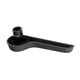 thumbnail image 5 of Palanca de ajuste del asiento reclinable Reemplaza piezas de reparación de alto rendimiento Fácil de instalar Accesorios premium Derecha 15232598, 5 of 5