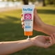 thumbnail image 4 of Protector solar Rayfilter antioxidante fps50, 190 ml, 4 of 4