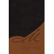 thumbnail image 1 of Biblia de estudio Vida Publishers RVR60 Leathersoft color café, 1 of 1