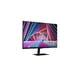 thumbnail image 2 of Monitor Plano /IPS / 3840X2160 / 5MS/16:9 / 60HZ/ 27" LED, 2 of 3